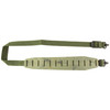 Quake Claw FlushCup 2.0 Camo Sling