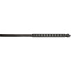 Quake Claw Slimline Black Sling Swivel