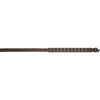 Quake Claw Slimline Brown Sling