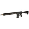 Q Sugar Weasel 223 Remington 16in 20rd Semi-Auto Rifle - Image 3