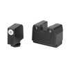 Rival Arms Tritium Sights for Glock MOS - Image 2