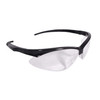 Radians Outback Black Glasses