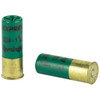 Remington Express Long Range 12 Gauge 2.75 in #6 Shot Lead Shotgun Ammo - 25rd Box - Image 4