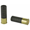 Remington Ultimate Defense 12 Gauge 3 in 00 Buck Shotshell Shotgun Ammo - 5rd Box - Image 4