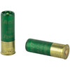 Remington AccuTip 12 Gauge 2.75 in 385gr Sabot Slug Shotgun Ammo - 5rd Box - Image 4