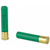 Remington Express Long Range 410 Bore 2.5 in #7.5 Shot Lead Shotgun Ammo - 25rd Box - Image 4