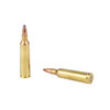 Remington We The People 22-250 Remington 55gr Pointed Soft Point Rifle Ammo - 20rd Box - Image 4