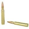 Remington Core Lokt 30-06 Springfield 165gr Pointed Soft Point Rifle Ammo - 20rd Box - Image 4