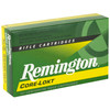 Remington Core Lokt 30-06 Springfield 165gr Pointed Soft Point Rifle Ammo - 20rd Box - Image 2