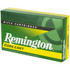 Remington Core Lokt 30-06 Springfield 165gr Pointed Soft Point Rifle Ammo - 20rd Box - Image 3