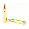 Remington Core Lokt 35 Remington 150gr Pointed Soft Point Rifle Ammo - 20rd Box - Image 4