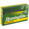 Remington Core Lokt 25-06 Remington 120gr Pointed Soft Point Rifle Ammo - 20rd Box - Image 2