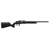 RETAY Asend 22 LR 20in 10rd Bolt-Action Rifle