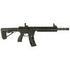 RETAY RA15-22 22 LR 16in 10rd Semi-Auto Rifle Quad Black - Image 2