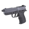 RETAY RXP22 22 LR 4in 13rd Semi-Auto Pistol Blk/gry - Image 4