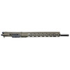 Rise Armament 6MM ARC Upper Pat Brn - Image 2