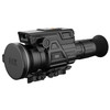 RIX Tactical DBH-D12 3-20x75mm Thermal Optic - Image 4