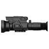 RIX Tactical DBH-D12 3-20x75mm Thermal Optic