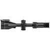 RIX Tactical LEAP-L12R 2-6x60mm Thermal Optic