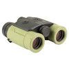 RIX Tactical MK-R3000 8x32mm Rangefinder - Image 2