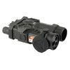 RIX Tactical RIP-3C Black Laser - Image 2