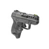 Ruger Security-380 380 ACP 3.42in 10rd Semi-Auto Pistol - Image 3