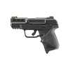Ruger Security-380 380 ACP 3.42in 10rd Semi-Auto Pistol