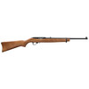 Ruger 10/22 22 LR 18.5in 10rd Semi-Auto Rifle Americas 250th Anny - Image 2