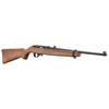 Ruger 10/22 22 LR 18.5in 10rd Semi-Auto Rifle Americas 250th Anny - Image 3