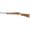 Ruger 10/22 22 LR 18.5in 10rd Semi-Auto Rifle Americas 250th Anny