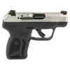 Ruger LCP MAX 380 ACP 2.8in 10rd Semi-Auto Pistol 380acp Ms Lci - Image 2