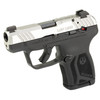 Ruger LCP MAX 380 ACP 2.8in 10rd Semi-Auto Pistol 380acp Ms Lci - Image 3