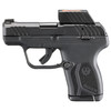 Ruger LCP MAX 380 ACP 2.8in 10rd Semi-Auto Pistol Readydot