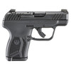 Ruger LCP MAX 380 ACP 2.8in 10rd Semi-Auto Pistol 380acp Nitr - Image 2