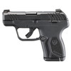 Ruger LCP MAX 380 ACP 2.8in 10rd Semi-Auto Pistol 380acp Nitr