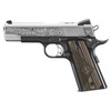 Ruger SR1911 45 ACP 4.25in 7rd 1911 Pistol Prescott Az