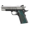 Ruger SR1911 45 ACP 4.25in 7rd 1911 Pistol Mayodan Nc