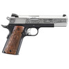 Ruger SR1911 45 ACP 5in 8rd 1911 Pistol - Image 2
