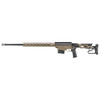 Ruger Precision Rifle 6.5 Creedmoor 24in 10rd Bolt-Action Rifle