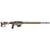 Ruger Precision Rifle 300 Winchester Magnum 26in 5rd Bolt-Action Rifle