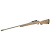 Ruger Hawkeye 6.5 Creedmoor 24in 4rd Bolt-Action Rifle - Image 3