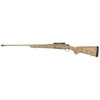 Ruger Hawkeye 6.5 Creedmoor 24in 4rd Bolt-Action Rifle