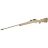 Ruger Hawkeye 6.5 PRC 24in 4rd Bolt-Action Rifle - Image 3
