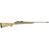 Ruger Hawkeye 300 Winchester Magnum 24in 3rd Bolt-Action Rifle - Image 2