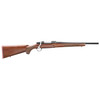 Ruger Hawkeye Hunter 6.5 Creedmoor 16.6in 4rd Bolt-Action Rifle Threaded Barrel - Image 2