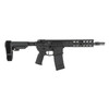 RADIAN Model 1 300 Blackout 9in 30rd Semi-Auto Pistol - Image 2