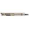 Radian Weapons 223 Wylde Upper 10.5 in Flat Dark Earth