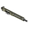 Radian Weapons 223 Wylde Upper 10.5 in OD Green - Image 2