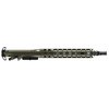 Radian Weapons 223 Wylde Upper 10.5 in OD Green - Image 3