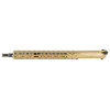 Radian Weapons 223 Wylde Upper 16 in Flat Dark Earth - Image 3
